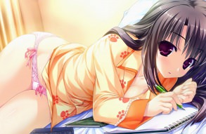 ����� ������� � ������� �������� ����� � ��������, ���� �� �������